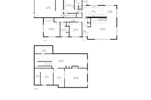 858 N 20th Way, Cornelius, OR 97113 - Photo 42