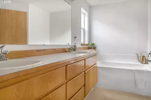 8912 NE 71st St, Vancouver, WA 98662 - Photo 20