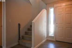 8912 NE 71st St, Vancouver, WA 98662 - Photo 2