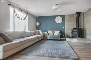 8912 NE 71st St, Vancouver, WA 98662 - Photo 4