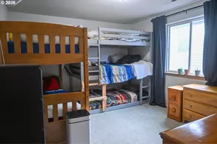 8912 NE 71st St, Vancouver, WA 98662 - Photo 20