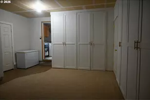 8912 NE 71st St, Vancouver, WA 98662 - Photo 26