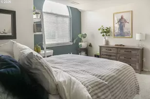 8912 NE 71st St, Vancouver, WA 98662 - Photo 18