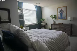 8912 NE 71st St, Vancouver, WA 98662 - Photo 22