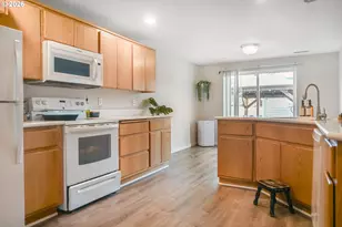 8912 NE 71st St, Vancouver, WA 98662 - Photo 8