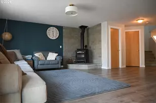 8912 NE 71st St, Vancouver, WA 98662 - Photo 4