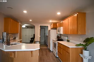 8912 NE 71st St, Vancouver, WA 98662 - Photo 10