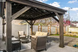 8912 NE 71st St, Vancouver, WA 98662 - Photo 22