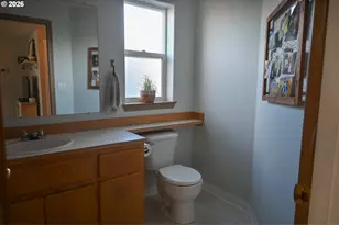 8912 NE 71st St, Vancouver, WA 98662 - Photo 8