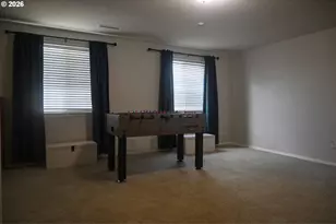 8912 NE 71st St, Vancouver, WA 98662 - Photo 16