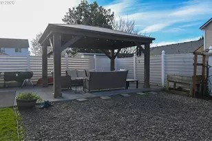 8912 NE 71st St, Vancouver, WA 98662 - Photo 28