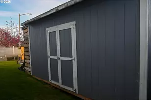 8912 NE 71st St, Vancouver, WA 98662 - Photo 30