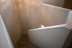 8912 NE 71st St, Vancouver, WA 98662 - Photo 14