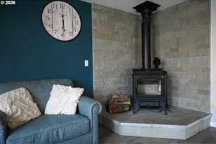 8912 NE 71st St, Vancouver, WA 98662 - Photo 6