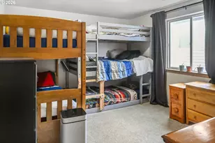 8912 NE 71st St, Vancouver, WA 98662 - Photo 16