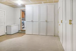 8912 NE 71st St, Vancouver, WA 98662 - Photo 10