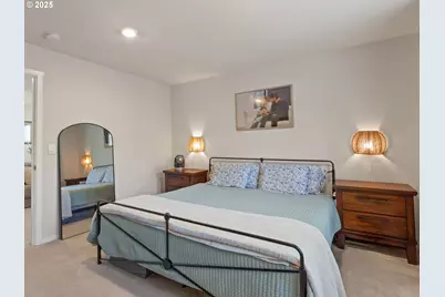 502 SW 15th Ave, Battle Ground, WA 98604 - Photo 28