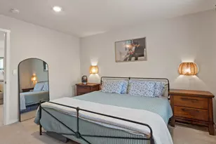 502 SW 15th Ave, Battle Ground, WA 98604 - Photo 28