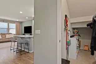 502 SW 15th Ave, Battle Ground, WA 98604 - Photo 22