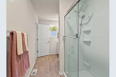 502 SW 15th Ave, Battle Ground, WA 98604 - Photo 30