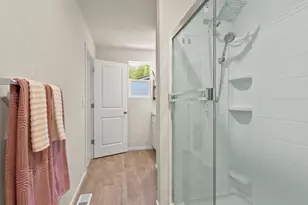 502 SW 15th Ave, Battle Ground, WA 98604 - Photo 30