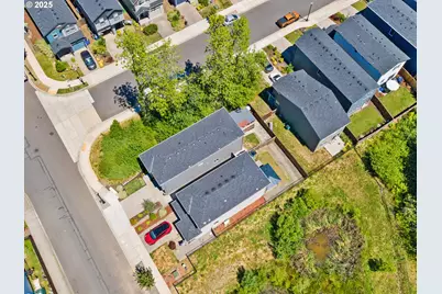 502 SW 15th Ave, Battle Ground, WA 98604 - Photo 44