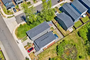 502 SW 15th Ave, Battle Ground, WA 98604 - Photo 44