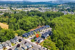 502 SW 15th Ave, Battle Ground, WA 98604 - Photo 46