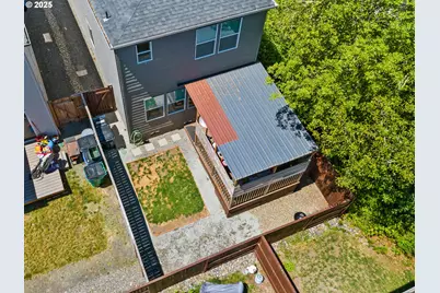 502 SW 15th Ave, Battle Ground, WA 98604 - Photo 40