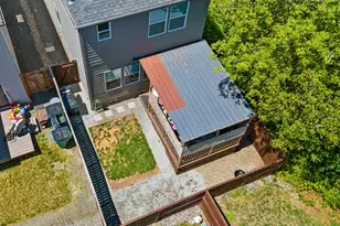 502 SW 15th Ave, Battle Ground, WA 98604 - Photo 40