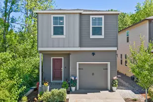 502 SW 15th Ave, Battle Ground, WA 98604 - Photo 2