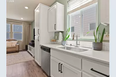 502 SW 15th Ave, Battle Ground, WA 98604 - Photo 16