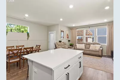 502 SW 15th Ave, Battle Ground, WA 98604 - Photo 14