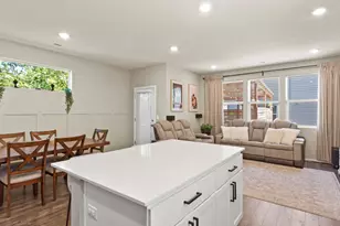 502 SW 15th Ave, Battle Ground, WA 98604 - Photo 14