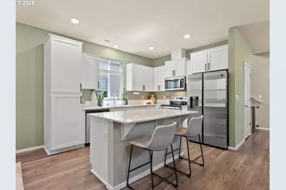 502 SW 15th Ave, Battle Ground, WA 98604 - Photo 12