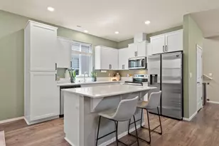 502 SW 15th Ave, Battle Ground, WA 98604 - Photo 12