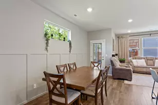 502 SW 15th Ave, Battle Ground, WA 98604 - Photo 8