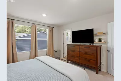 502 SW 15th Ave, Battle Ground, WA 98604 - Photo 26