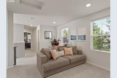 502 SW 15th Ave, Battle Ground, WA 98604 - Photo 24