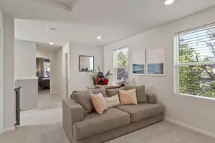 502 SW 15th Ave, Battle Ground, WA 98604 - Photo 24