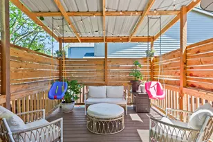 502 SW 15th Ave, Battle Ground, WA 98604 - Photo 36