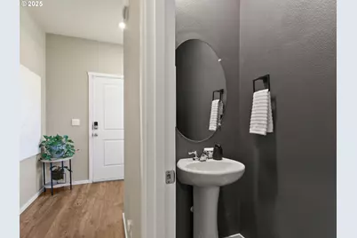 502 SW 15th Ave, Battle Ground, WA 98604 - Photo 6