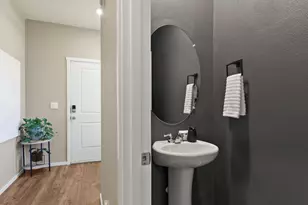 502 SW 15th Ave, Battle Ground, WA 98604 - Photo 6