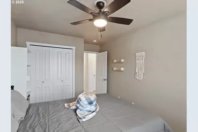 502 SW 15th Ave, Battle Ground, WA 98604 - Photo 34