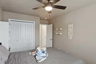 502 SW 15th Ave, Battle Ground, WA 98604 - Photo 34