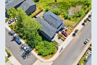 502 SW 15th Ave, Battle Ground, WA 98604 - Photo 42