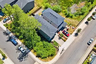 502 SW 15th Ave, Battle Ground, WA 98604 - Photo 42