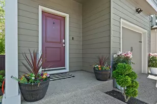 502 SW 15th Ave, Battle Ground, WA 98604 - Photo 4