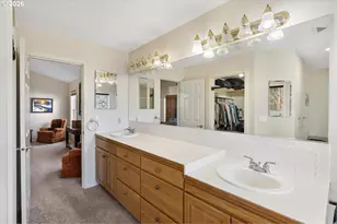 4708 NW 129th St, Vancouver, WA 98685 - Photo 28