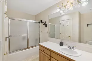 4708 NW 129th St, Vancouver, WA 98685 - Photo 32